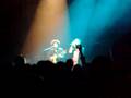 David & 20Syl (Hocus Pocus) - J'attends (Unplugged)