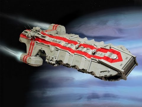 Lego Star Wars 501st Legion on Clone Wars 501st Legion Iv Confederacy Strikes Filmed In 2007