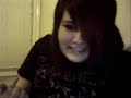 another random video of audrey, sara, and andrea.