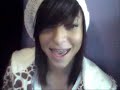 another random video of audrey, sara, and andrea.