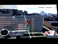 Click here to watch this video Spiderman web of shadows part 3