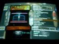 videos de AtomicFE running on my arcade machine