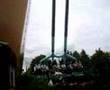 Thorpe-park-s-rush