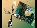 GDVBDL - ?? Ai (MINHDUNG)