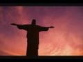 Why Christianity?