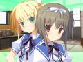 ALcot 『鬼ごっこ！ファンディスク』 オープニングムービー