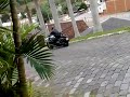 suzuki boulevard m800