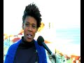 carmen souza promo video