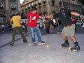 Total Roller ft.Francesco Maselli
