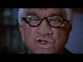 Repossessed Trailer Repossessed Trailer