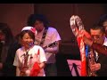 Rappa Kai (\"Ninja\" rearrange version)?????