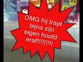 Jumpen whahahahaha Jumpen whahahahaha