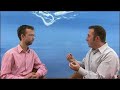 MYSTICA.TV - Quantenphysik
