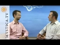 MYSTICA.TV - Quantenphysik