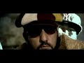 Harlem harl - Mortel