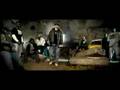 Harlem harl - Mortel