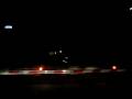 KCS 4059 & 4693 - Attempt #2, US-59 Feeder Crossings, 1/7/09 KCS 4059 & 4693 - Attempt #2, US-59 Feeder Crossings, 1/7/09