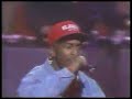 Eric B & Rakim -(live 90\ Eric B & Rakim -(live 90\