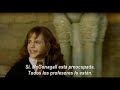 especial-harry-potter-emma-watson.html
