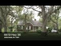 6819 Hwy 36