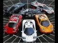Cool cars like Mclaren,Buggati,Lamborghini,and More!