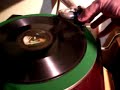 g&t n. g.c.3-2455