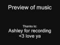 videos de Music preview on Bari sax