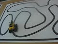 MindStorm