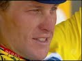 Lance Armstrong - Cycling Legend