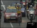 Lance Armstrong - Cycling Legend :: A Tribute to one of the greatest ever cyclists, Lance Armstrong. In 1996,...