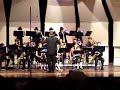 THS Jazz Band - Tank! THS Jazz Band - Tank!
