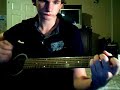 Another Song by Everett Blakley