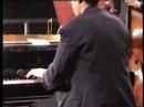 Arnold Bosman suona e dirige W.A. Mozart N. 4 Arnold Bosman suona e dirige W.A. Mozart N. 4
