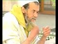 El arte de los siglos XI al XV en al-Andalus