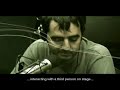 Shock Bukara - EPK, Nopal Beat Records Shock Bukara - EPK, Nopal Beat Records
