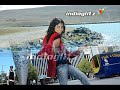 Santosh Subramaniam -  Yeppadi Irundha