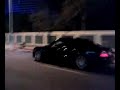 Alpina B6 vs E55 AMG