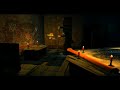 Discworld Noir - Act 4.02