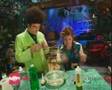O Mundo de Beakman bolhas beakmania chulé 1992 (01)