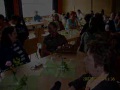 Schulabschluss 18.06.2008