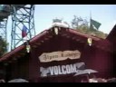 Busch Gardens Europe 2008
