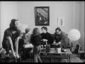 Fragmentos de um Filme-Esmola: A Sagrada Fam�lia (1972) #1
