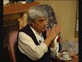 Parte II - Introducci�n a la Autoasistencia Psicol�gica - Dr. Norberto Levy