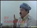 xelo celo part 6 ( heta erdi neden na kavit )