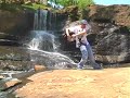 kai floasis bio