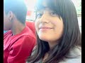 Chica tonta