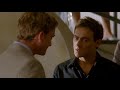 The Best Man - sequence