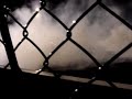 FORD EB DRAG TAG BURN OUT FORD EB DRAG TAG BURN OUT