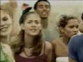 Summer Girls - LFO
