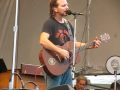Pearl Jam - Just Breathe - Live @ Jazz Fest 05.01.2010